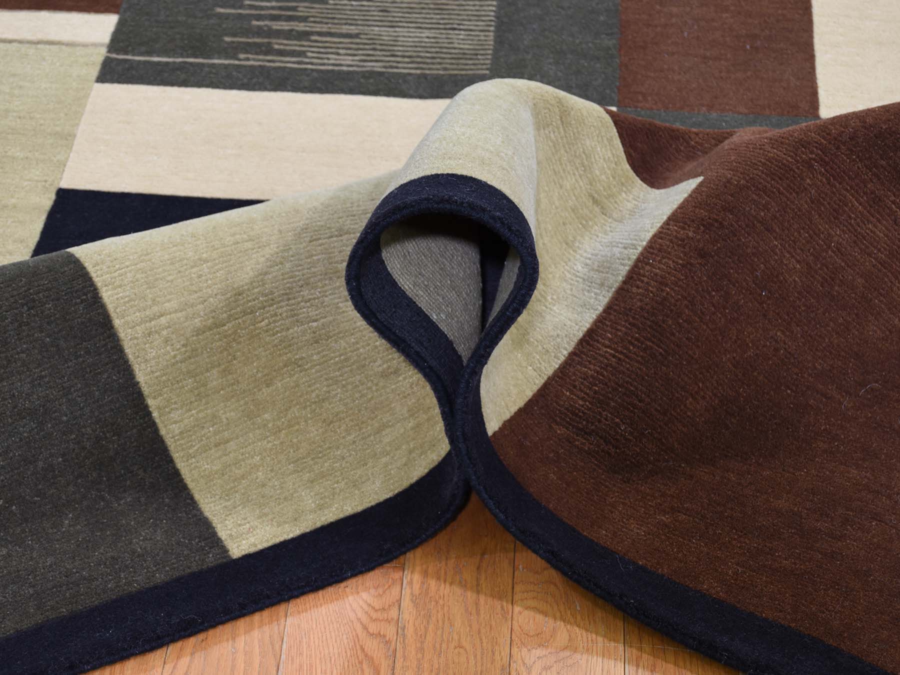 clearance rugs LUV408393